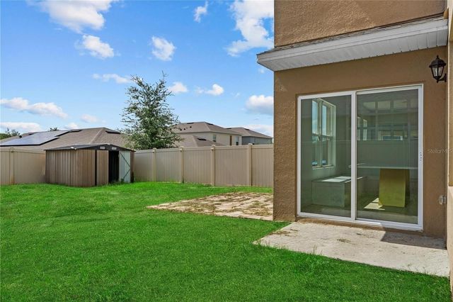 1264 CASCADES AVENUE, Davenport, FL 33837