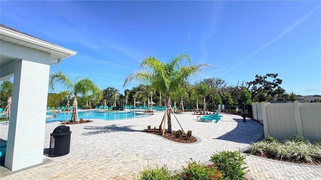 1264 CASCADES AVENUE, Davenport, FL 33837