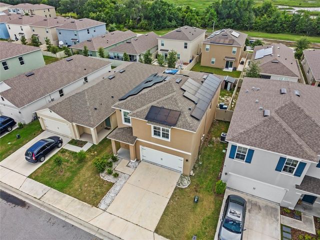 1264 CASCADES AVENUE, Davenport, FL 33837