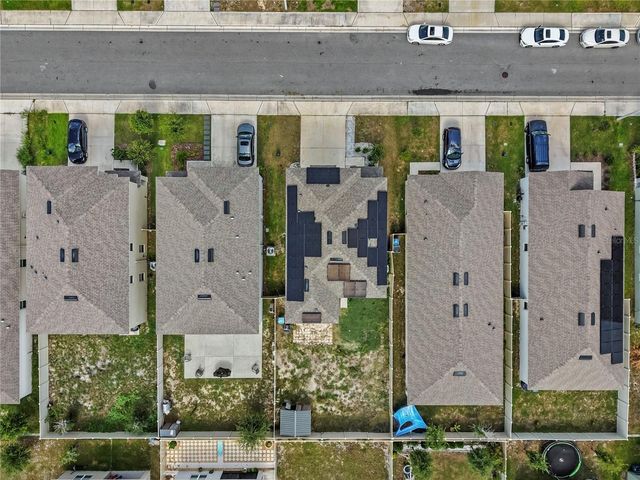 1264 CASCADES AVENUE, Davenport, FL 33837