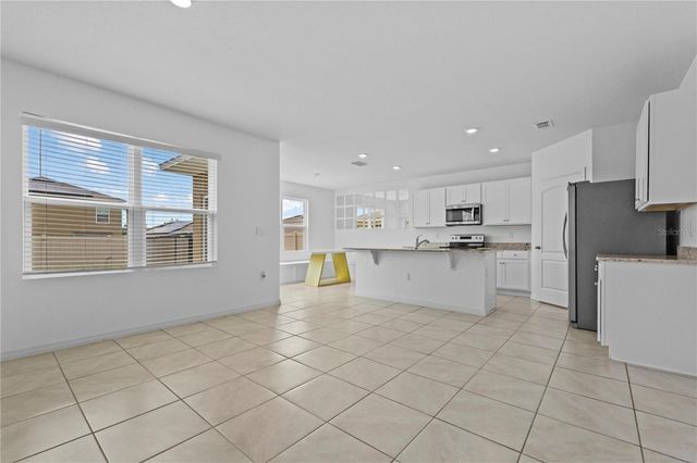 1264 CASCADES AVENUE, Davenport, FL 33837