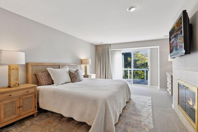 4811 Highland Road, Minnetonka, MN 55345