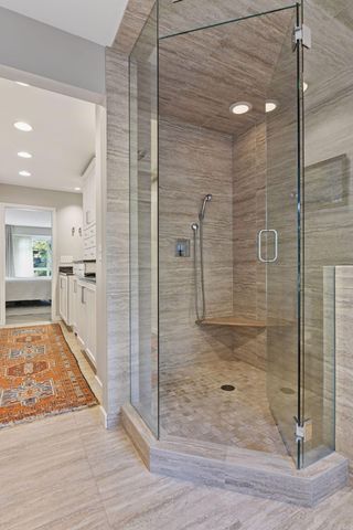 4811 Highland Road, Minnetonka, MN 55345