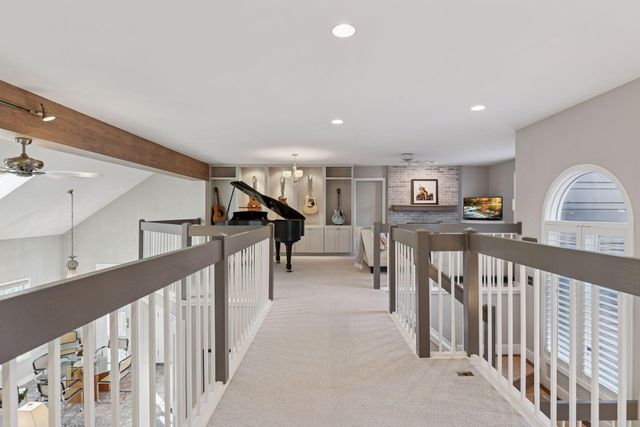 4811 Highland Road, Minnetonka, MN 55345