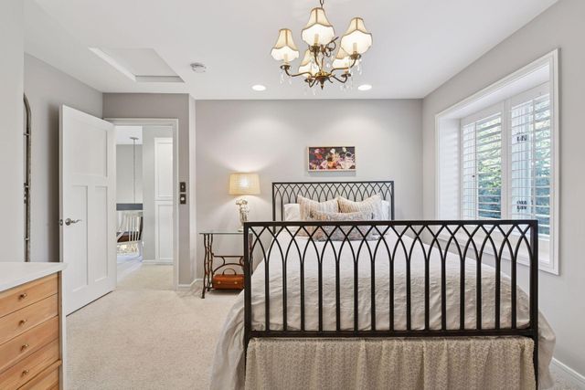 4811 Highland Road, Minnetonka, MN 55345