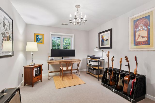 4811 Highland Road, Minnetonka, MN 55345