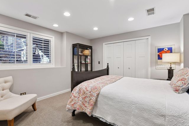 4811 Highland Road, Minnetonka, MN 55345