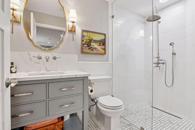 4811 Highland Road, Minnetonka, MN 55345