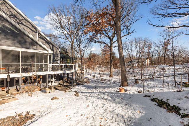 4811 Highland Road, Minnetonka, MN 55345