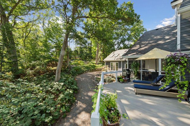 4811 Highland Road, Minnetonka, MN 55345