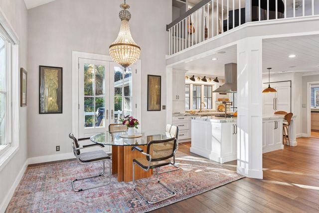 4811 Highland Road, Minnetonka, MN 55345