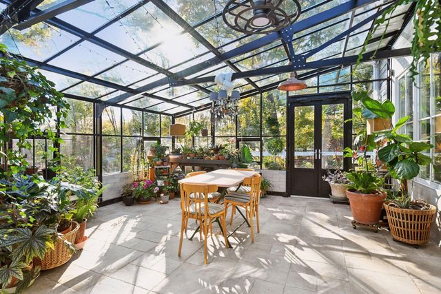 4811 Highland Road, Minnetonka, MN 55345