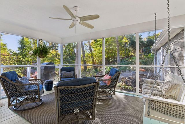 4811 Highland Road, Minnetonka, MN 55345