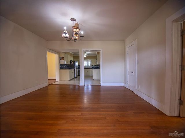 26717 Baker Potts Road, Harlingen, TX 78552