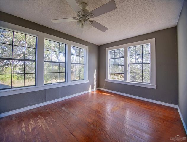 26717 Baker Potts Road, Harlingen, TX 78552