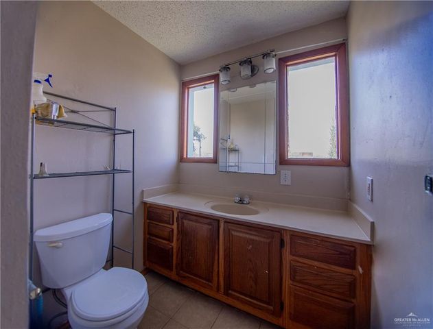 26717 Baker Potts Road, Harlingen, TX 78552