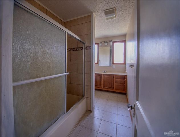 26717 Baker Potts Road, Harlingen, TX 78552