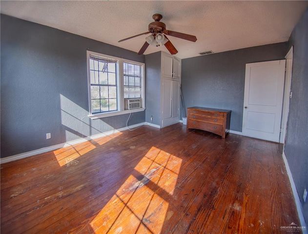 26717 Baker Potts Road, Harlingen, TX 78552