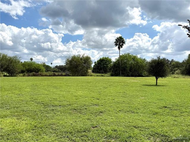 26717 Baker Potts Road, Harlingen, TX 78552