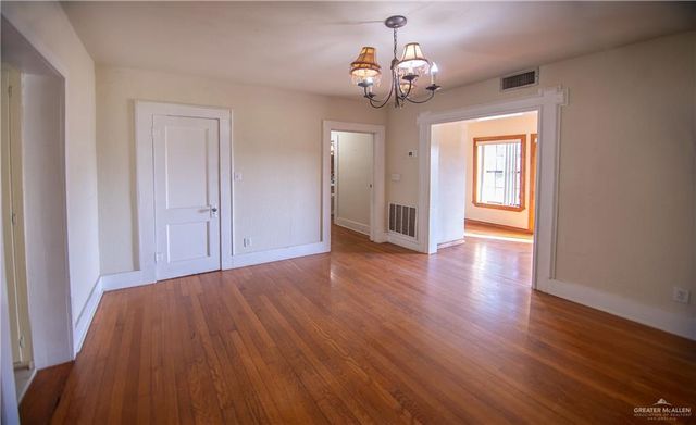 26717 Baker Potts Road, Harlingen, TX 78552
