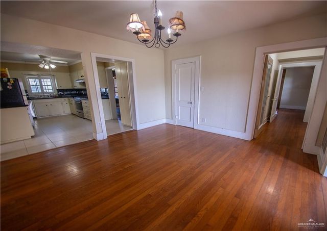 26717 Baker Potts Road, Harlingen, TX 78552