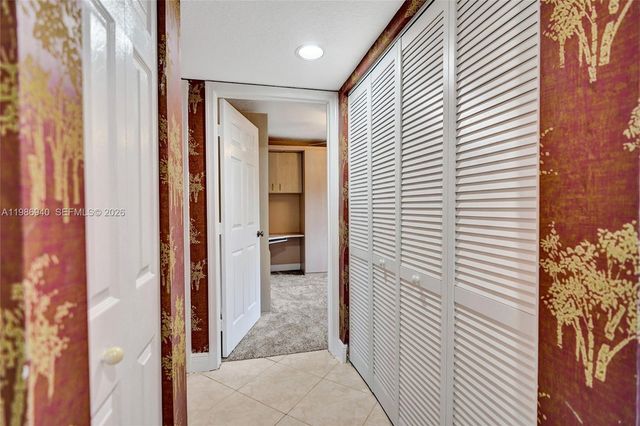 12547 Imperial Isle Dr 206, Boynton Beach, FL 33437