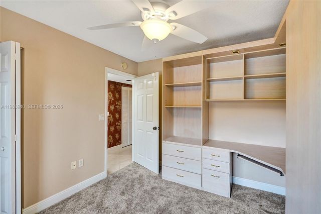 12547 Imperial Isle Dr 206, Boynton Beach, FL 33437