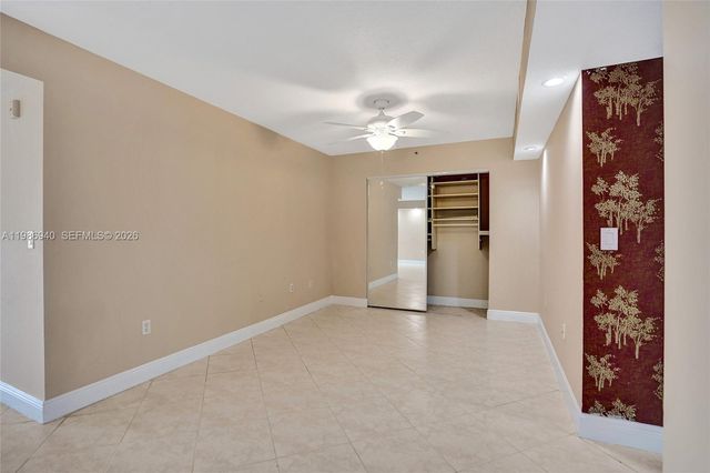 12547 Imperial Isle Dr 206, Boynton Beach, FL 33437