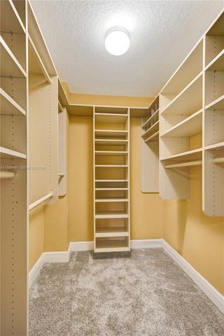 12547 Imperial Isle Dr 206, Boynton Beach, FL 33437