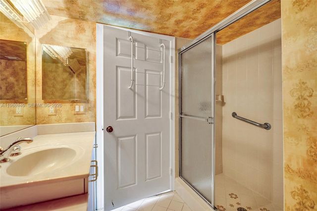 12547 Imperial Isle Dr 206, Boynton Beach, FL 33437