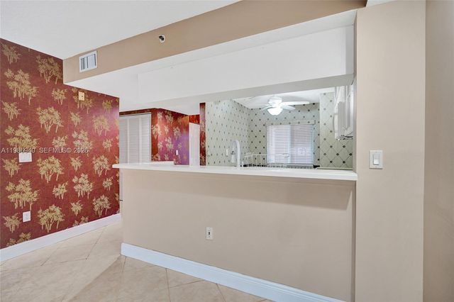 12547 Imperial Isle Dr 206, Boynton Beach, FL 33437