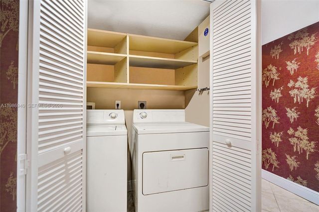 12547 Imperial Isle Dr 206, Boynton Beach, FL 33437