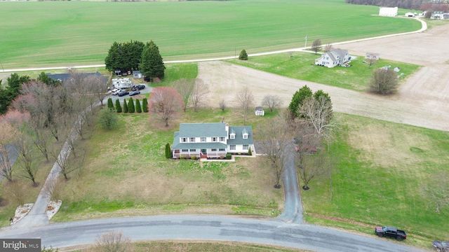 107 CHESTNUT LN, Queenstown, MD 21658