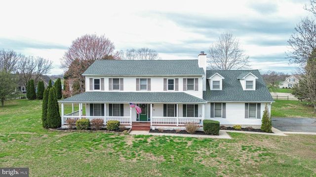 107 CHESTNUT LN, Queenstown, MD 21658