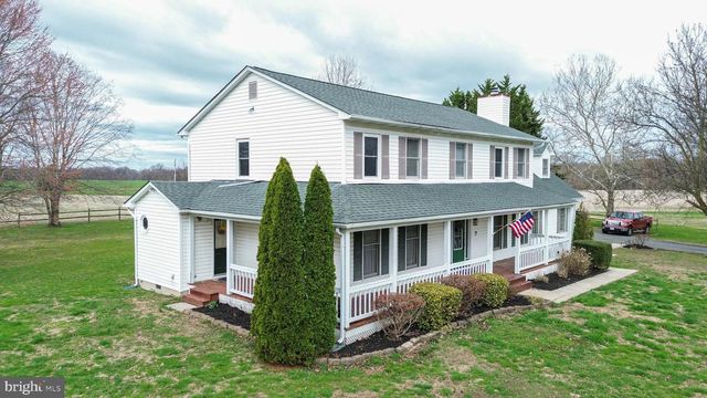 107 CHESTNUT LN, Queenstown, MD 21658