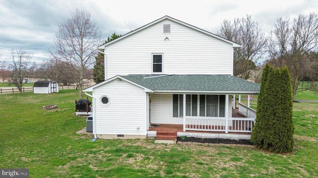 107 CHESTNUT LN, Queenstown, MD 21658