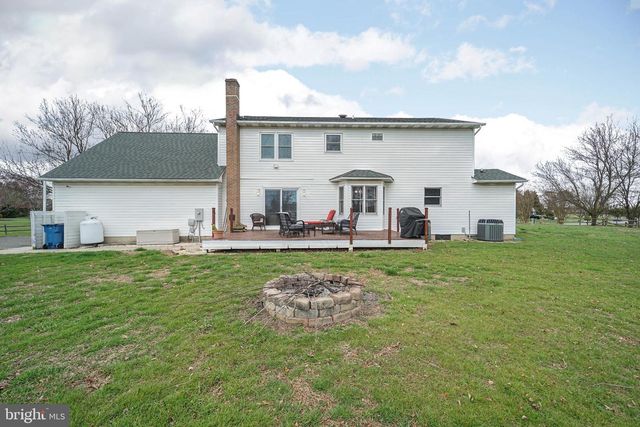 107 CHESTNUT LN, Queenstown, MD 21658