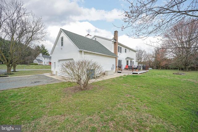 107 CHESTNUT LN, Queenstown, MD 21658