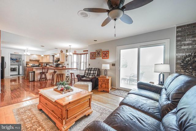 107 CHESTNUT LN, Queenstown, MD 21658