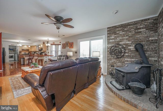 107 CHESTNUT LN, Queenstown, MD 21658