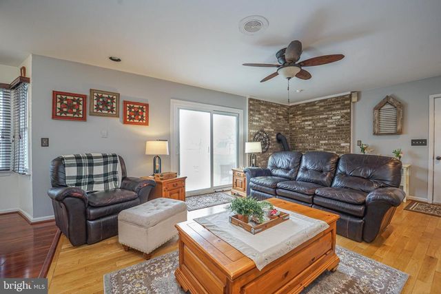 107 CHESTNUT LN, Queenstown, MD 21658