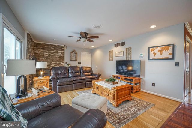 107 CHESTNUT LN, Queenstown, MD 21658