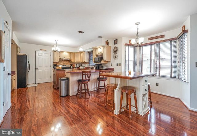 107 CHESTNUT LN, Queenstown, MD 21658