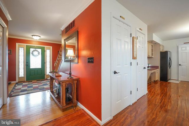 107 CHESTNUT LN, Queenstown, MD 21658