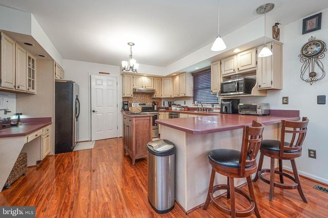 107 CHESTNUT LN, Queenstown, MD 21658