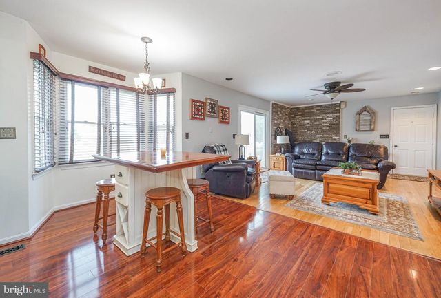 107 CHESTNUT LN, Queenstown, MD 21658