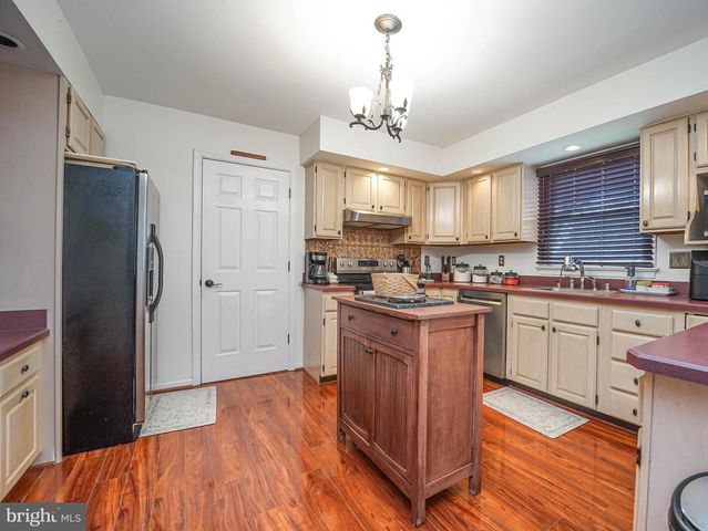 107 CHESTNUT LN, Queenstown, MD 21658