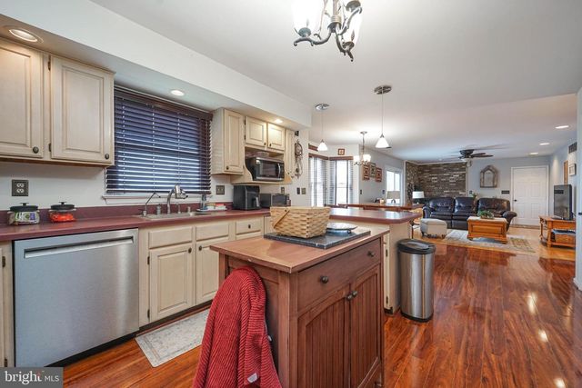 107 CHESTNUT LN, Queenstown, MD 21658