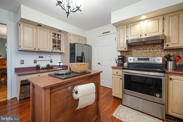 107 CHESTNUT LN, Queenstown, MD 21658