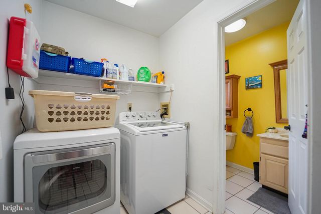 107 CHESTNUT LN, Queenstown, MD 21658